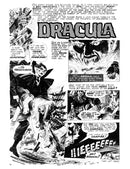 Eerie Archives Volume 10 US - Paperback / softback