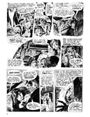 Eerie Archives Volume 10 US - Paperback / softback