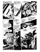 Eerie Archives Volume 10 US - Paperback / softback