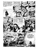 Eerie Archives Volume 10 US - Paperback / softback