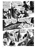 Eerie Archives Volume 10 US - Paperback / softback