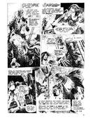 Eerie Archives Volume 10 US - Paperback / softback