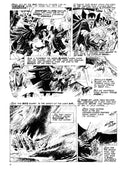 Eerie Archives Volume 10 US - Paperback / softback