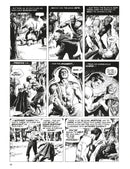 Eerie Archives Volume 11 (Double-Sized Volume) US - Paperback / softback