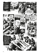 Eerie Archives Volume 11 (Double-Sized Volume) US - Paperback / softback