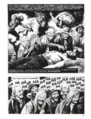 Eerie Archives Volume 11 (Double-Sized Volume) US - Paperback / softback