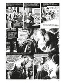 Eerie Archives Volume 11 (Double-Sized Volume) US - Paperback / softback