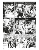 Eerie Archives Volume 11 (Double-Sized Volume) US - Paperback / softback