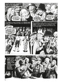 Eerie Archives Volume 11 (Double-Sized Volume) US - Paperback / softback