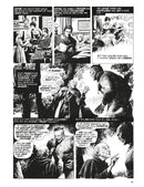 Eerie Archives Volume 11 (Double-Sized Volume) US - Paperback / softback