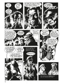 Eerie Archives Volume 12 (Double-Sized Volume) US - Paperback / softback