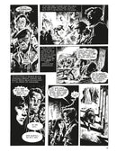 Eerie Archives Volume 12 (Double-Sized Volume) US - Paperback / softback