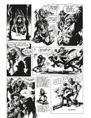 Eerie Archives Volume 12 (Double-Sized Volume) US - Paperback / softback