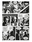 Eerie Archives Volume 12 (Double-Sized Volume) US - Paperback / softback