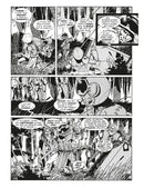 Eerie Archives Volume 13 (Double-Sized Volume) US - Paperback / softback