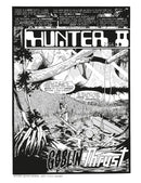 Eerie Archives Volume 13 (Double-Sized Volume) US - Paperback / softback