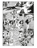 Eerie Archives Volume 13 (Double-Sized Volume) US - Paperback / softback