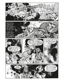 Eerie Archives Volume 13 (Double-Sized Volume) US - Paperback / softback