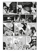 Eerie Archives Volume 13 (Double-Sized Volume) US - Paperback / softback