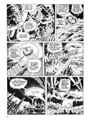 Creepy Archives Volume 10 US - Paperback / softback