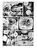 Creepy Archives Volume 10 US - Paperback / softback