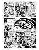 Creepy Archives Volume 10 US - Paperback / softback