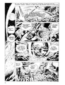 Creepy Archives Volume 10 US - Paperback / softback