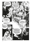 Creepy Archives Volume 11 (Double-Sized Volume) US - Paperback / softback