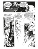 Creepy Archives Volume 11 (Double-Sized Volume) US - Paperback / softback