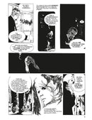 Creepy Archives Volume 11 (Double-Sized Volume) US - Paperback / softback