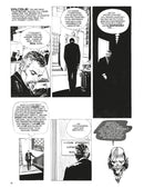 Creepy Archives Volume 11 (Double-Sized Volume) US - Paperback / softback