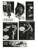 Creepy Archives Volume 13 (Double-Sized Volume) US - Paperback / softback