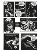 Creepy Archives Volume 13 (Double-Sized Volume) US - Paperback / softback