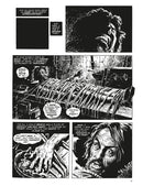 Creepy Archives Volume 13 (Double-Sized Volume) US - Paperback / softback