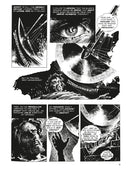 Creepy Archives Volume 13 (Double-Sized Volume) US - Paperback / softback