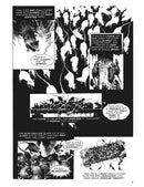 Creepy Archives Volume 13 (Double-Sized Volume) US - Paperback / softback