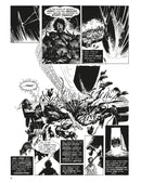 Creepy Archives Volume 13 (Double-Sized Volume) US - Paperback / softback