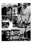 Rowlf and Other Fantasy Stories US - Hardback