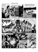 Rowlf and Other Fantasy Stories US - Hardback