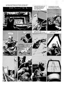 Rowlf and Other Fantasy Stories US - Hardback