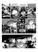 Rowlf and Other Fantasy Stories US - Hardback