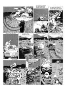 Rowlf and Other Fantasy Stories US - Hardback