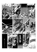 Rowlf and Other Fantasy Stories US - Hardback