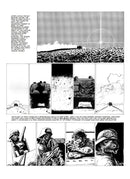 Rowlf and Other Fantasy Stories US - Hardback