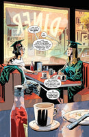 The World of Black Hammer Omnibus Volume 5 US - Paperback / softback