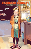 The World of Black Hammer Omnibus Volume 5 US - Paperback / softback