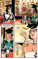 The World of Black Hammer Omnibus Volume 5 US - Paperback / softback