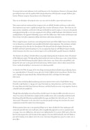 The Fantastic Art of Roy G. Krenkel Limited Edition US - Hardback