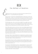 The Fantastic Art of Roy G. Krenkel Limited Edition US - Hardback