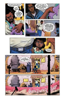 Minor Threats Library Edition Volume 1 US - Hardback